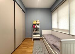 Watercove (D27), Terrace #575743811